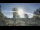 Webcam in Davidsonville, Maryland, 18.3 mi away