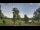Webcam in Davidsonville, Maryland, 134.9 km