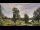 Webcam in Davidsonville, Maryland, 5.4 mi away