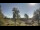 Webcam in Davidsonville, Maryland, 11.6 mi away