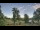 Webcam in Davidsonville, Maryland, 5.4 mi away