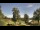 Webcam in Davidsonville, Maryland, 19.2 mi away