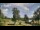 Webcam in Davidsonville, Maryland, 51.8 mi away