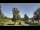 Webcam in Davidsonville, Maryland, 33.9 km entfernt