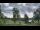 Webcam in Davidsonville, Maryland, 19.2 mi away