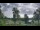 Webcam in Davidsonville, Maryland, 49.8 km