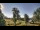 Webcam in Davidsonville, Maryland, 133.4 km