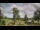 Webcam in Davidsonville, Maryland, 152.8 km