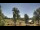Webcam in Davidsonville, Maryland, 128 km entfernt