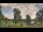 Webcam in Davidsonville, Maryland, 14.9 mi away