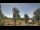 Webcam in Davidsonville, Maryland, 133.4 km entfernt