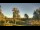 Webcam in Davidsonville, Maryland, 42.5 km entfernt