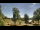 Webcam in Davidsonville, Maryland, 103.1 km entfernt
