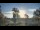 Webcam in Davidsonville, Maryland, 49.8 km entfernt