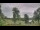 Webcam in Davidsonville, Maryland, 17.8 mi away