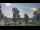 Webcam in Davidsonville, Maryland, 19.2 mi away