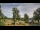 Webcam in Davidsonville, Maryland, 50.6 mi away