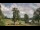 Webcam in Davidsonville, Maryland, 13 mi away
