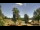 Webcam in Davidsonville, Maryland, 51.4 mi away