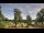 Webcam in Davidsonville, Maryland, 19.2 km