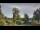 Webcam in Davidsonville, Maryland, 33.9 km