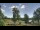 Webcam in Davidsonville, Maryland, 19.2 km