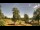 Webcam in Davidsonville, Maryland, 19.2 km
