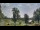 Webcam in Davidsonville, Maryland, 49.8 km