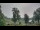 Webcam in Davidsonville, Maryland, 5.4 mi away