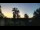 Webcam in Davidsonville, Maryland, 11.1 mi away
