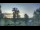 Webcam in Davidsonville, Maryland, 28.7 km