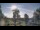 Webcam in Davidsonville, Maryland, 49.8 km entfernt