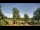 Webcam in Davidsonville, Maryland, 38 mi away
