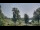 Webcam in Davidsonville, Maryland, 18.3 mi away