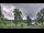 Webcam in Davidsonville, Maryland, 52.1 mi away