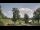 Webcam in Davidsonville, Maryland, 19.2 mi away