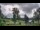 Webcam in Davidsonville, Maryland, 59 mi away