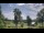 Webcam in Davidsonville, Maryland, 134.3 km