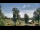 Webcam in Davidsonville, Maryland, 55.6 mi away