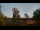 Webcam in Davidsonville, Maryland, 72.9 mi away