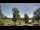 Webcam in Davidsonville, Maryland, 19.2 mi away