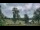 Webcam in Davidsonville, Maryland, 59.5 mi away