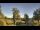 Webcam in Davidsonville, Maryland, 19.2 mi away