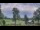 Webcam in Davidsonville, Maryland, 146 km