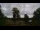 Webcam in Davidsonville, Maryland, 154 km entfernt