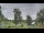Webcam in Davidsonville, Maryland, 5.4 mi away
