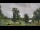 Webcam in Davidsonville, Maryland, 59.5 mi away