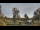 Webcam in Davidsonville, Maryland, 11.1 mi away