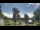 Webcam in Davidsonville, Maryland, 52.3 mi away