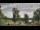 Webcam in Davidsonville, Maryland, 134.3 km